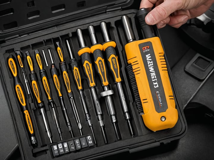 Nut-Driver-Set-6