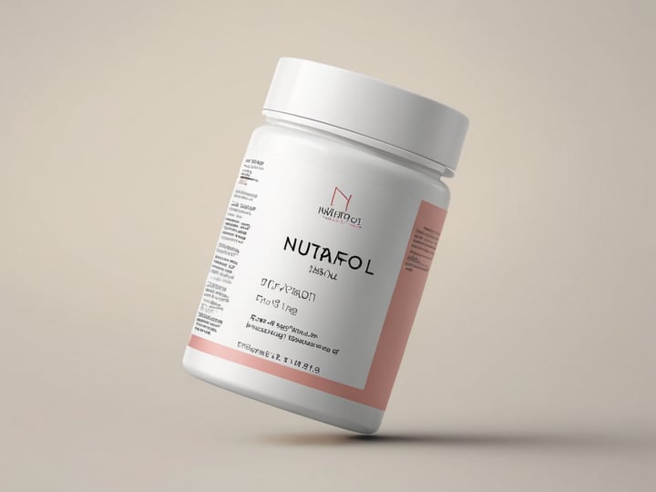 Nutrafol-For-Women-3
