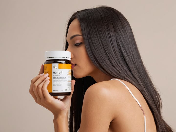 Nutrafol-For-Women-4