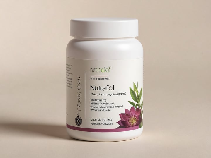 Nutrafol-For-Women-5