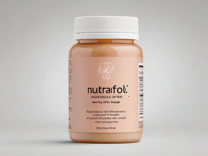 Nutrafol-For-Women-6