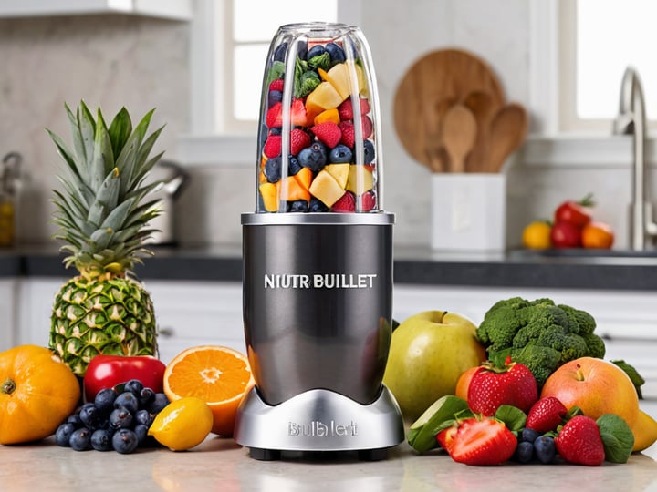 Nutri-Bullet-4