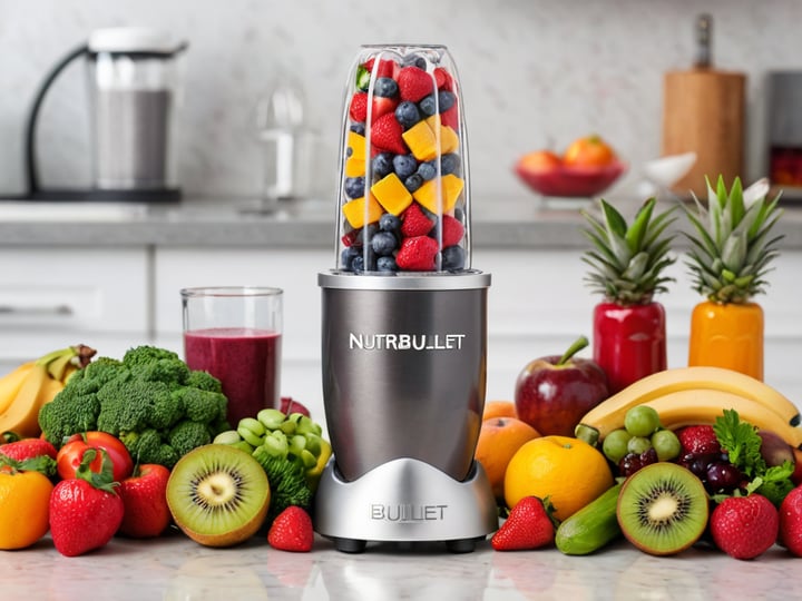 Nutri-Bullet-6