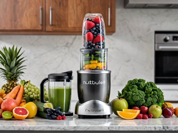 Nutribullet-Slow-Juicer-3