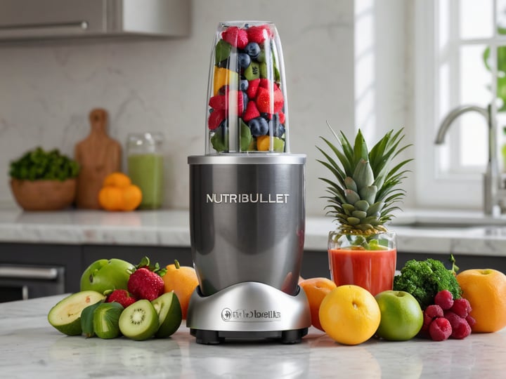 Nutribullet-Slow-Juicer-4