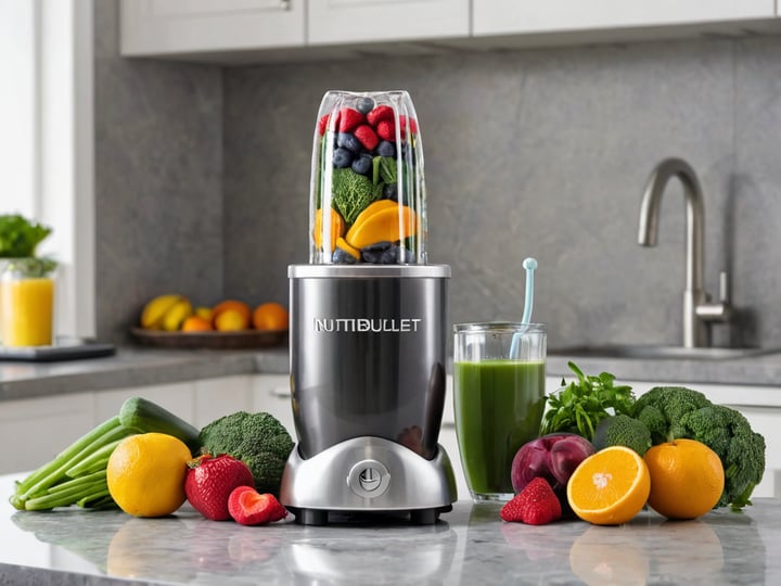 Nutribullet-Slow-Juicer-5