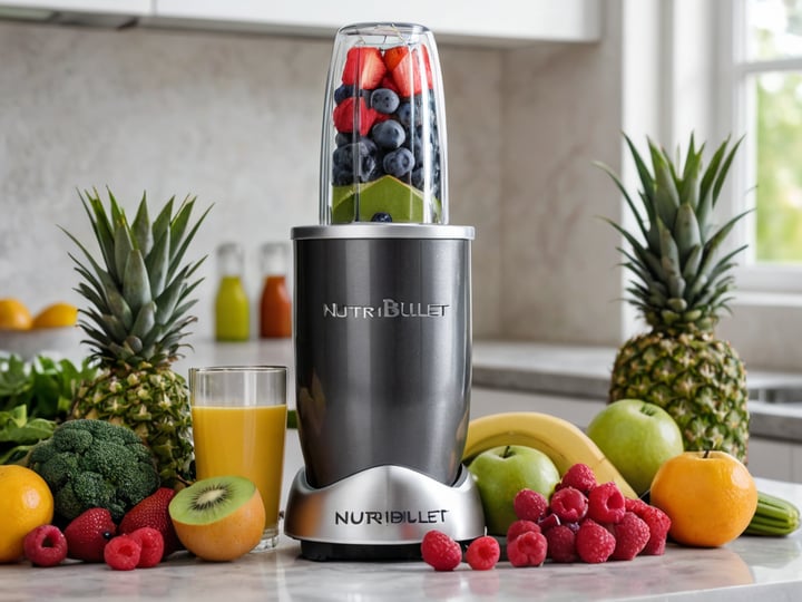Nutribullet-Slow-Juicer-6
