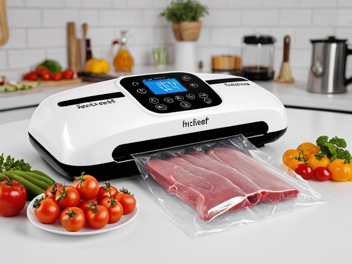 Nutrichef-Vacuum-Sealer-2