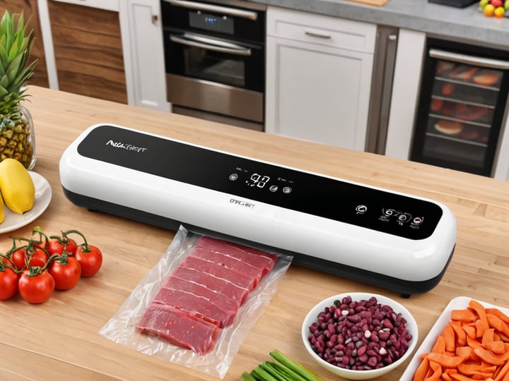 Nutrichef-Vacuum-Sealer-3