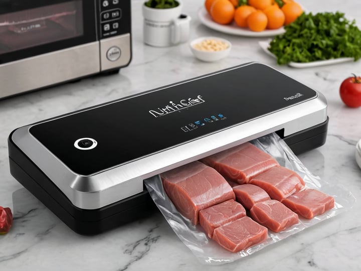 Nutrichef-Vacuum-Sealer-4