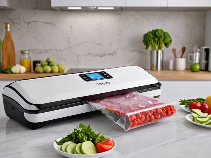 Nutrichef-Vacuum-Sealer-5
