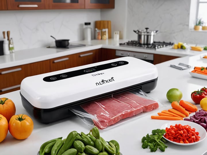 Nutrichef-Vacuum-Sealer-6