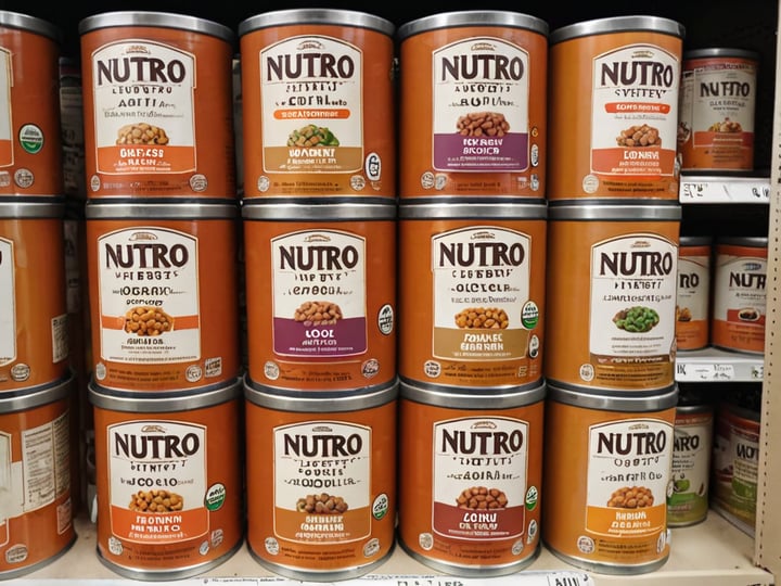 Nutro-Adult-Dog-Food-2