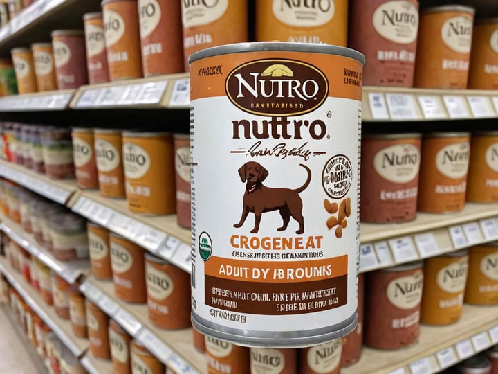 Nutro-Adult-Dog-Food-3