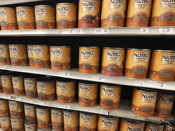 Nutro-Adult-Dog-Food-4