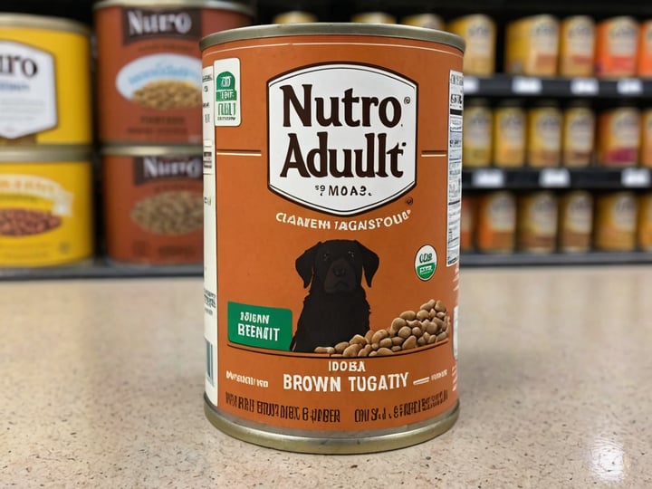 Nutro-Adult-Dog-Food-5