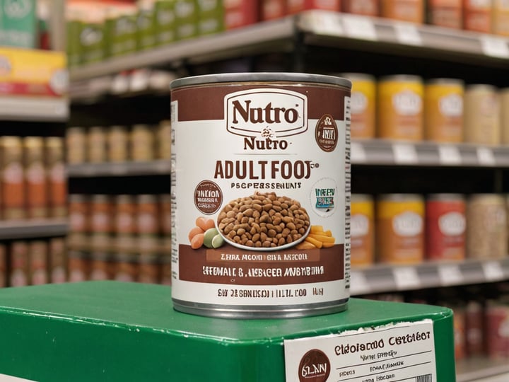 Nutro-Adult-Dog-Food-6