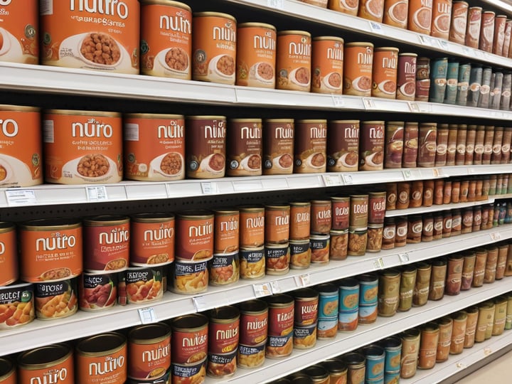 Nutro-Cat-Food-6