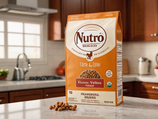 Nutro-Dog-Food-1