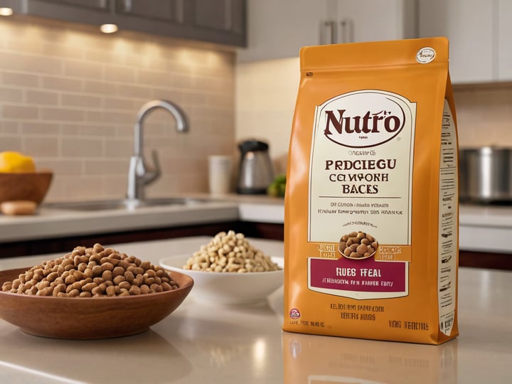 Nutro-Dog-Food-2