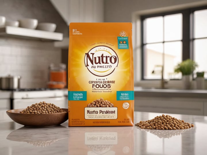 Nutro-Dog-Food-3