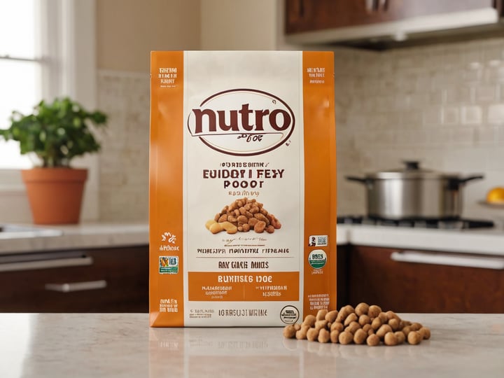 Nutro-Dog-Food-4