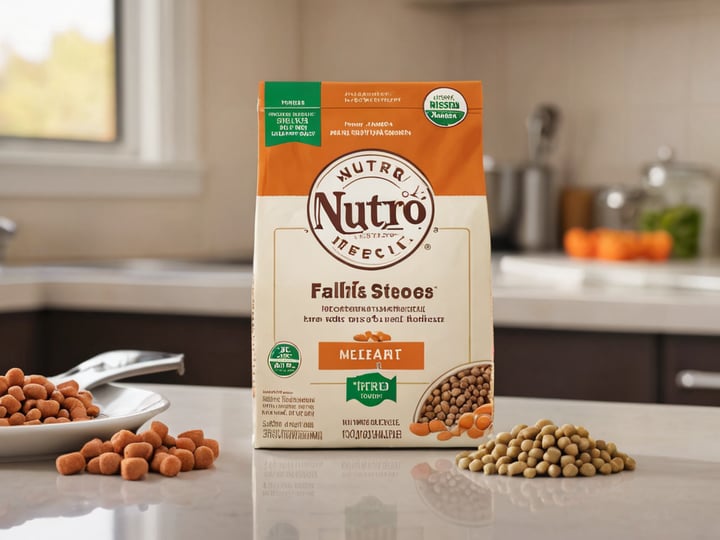 Nutro-Dog-Food-5
