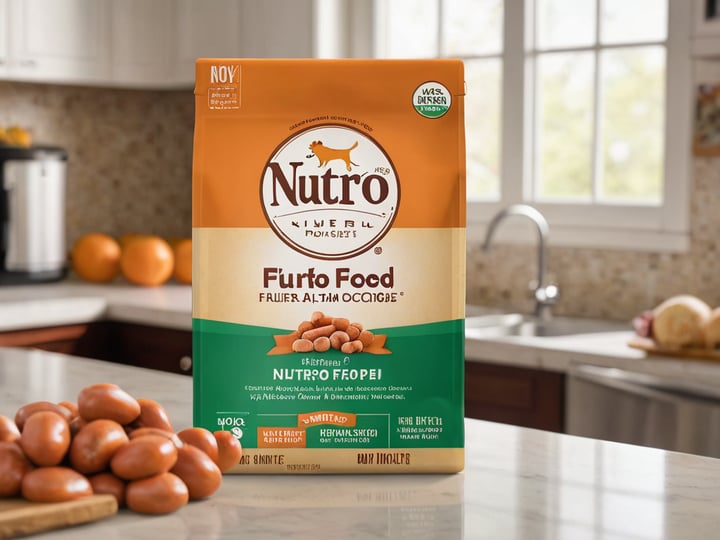 Nutro-Dog-Food-6