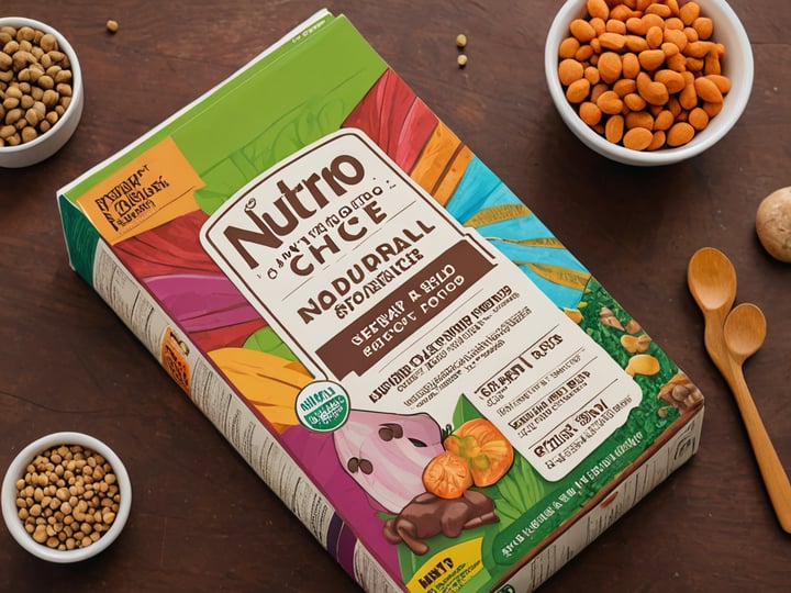Nutro-Natural-Choice-Dog-Food-3