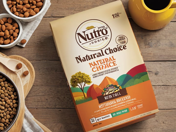 Nutro-Natural-Choice-Dog-Food-4