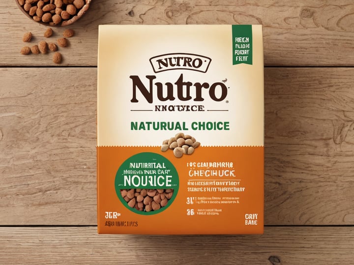 Nutro-Natural-Choice-Dog-Food-5