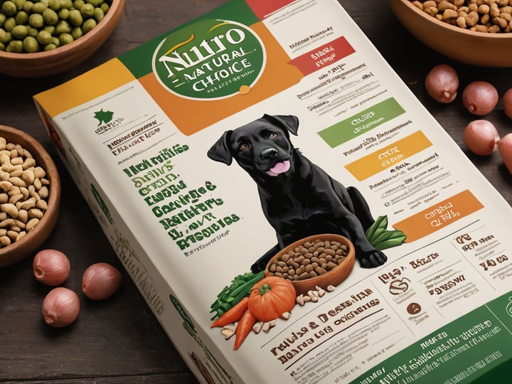 Nutro-Natural-Choice-Dog-Food-6