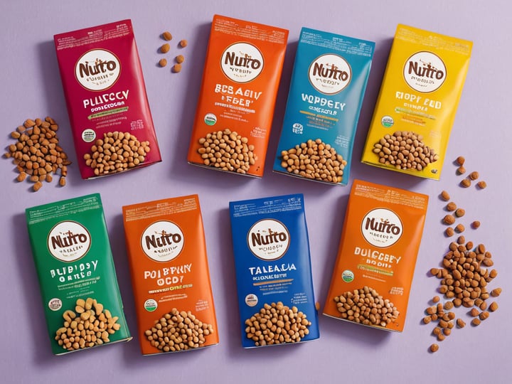 Nutro-Puppy-Food-2