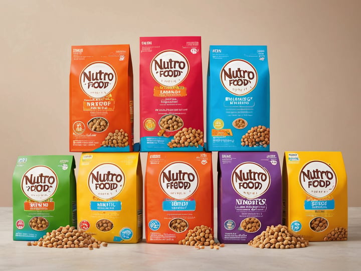 Nutro-Puppy-Food-3
