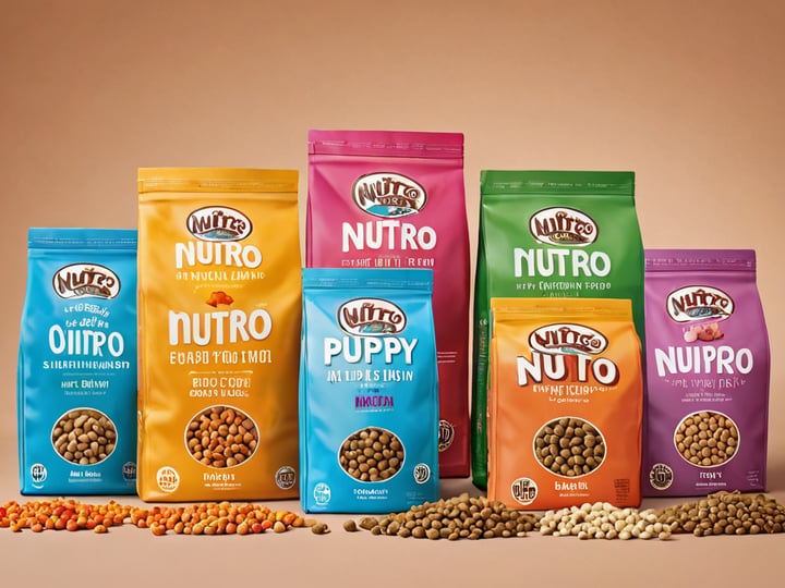 Nutro-Puppy-Food-4