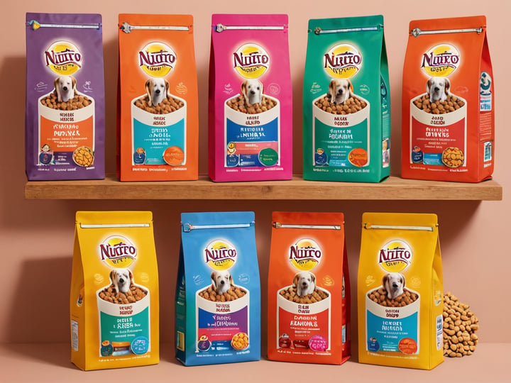 Nutro-Puppy-Food-5