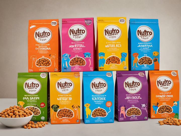 Nutro-Puppy-Food-6