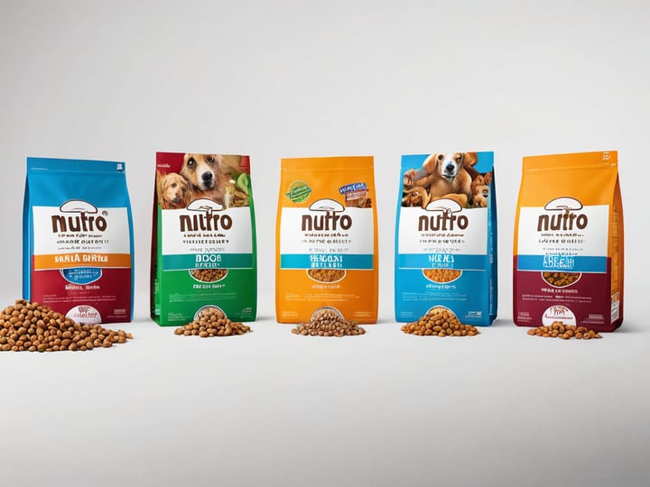 Nutro-Ultra-Dog-Food-2