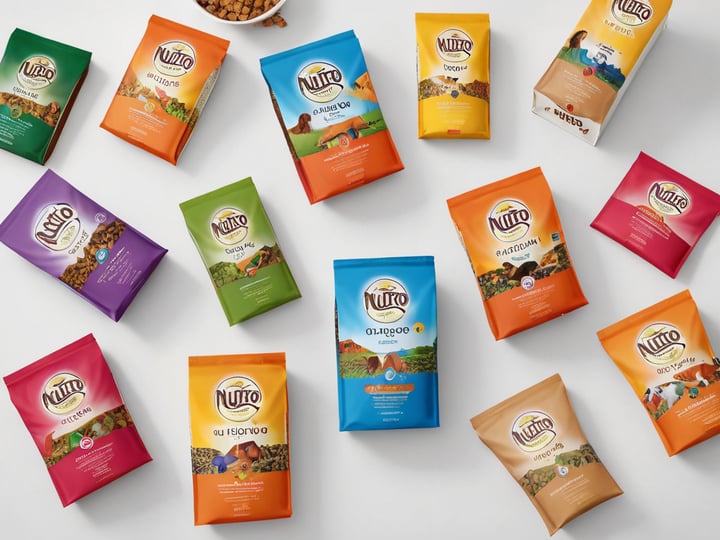 Nutro-Ultra-Dog-Food-3