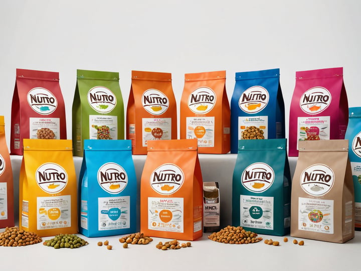Nutro-Ultra-Dog-Food-4