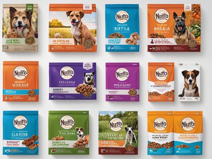 Nutro-Ultra-Dog-Food-5