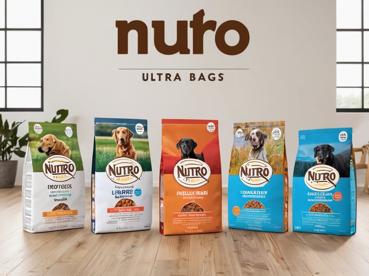 Nutro-Ultra-Dog-Food-6