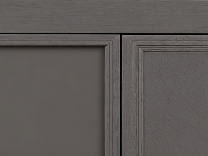 Nuvo-Cabinet-Paint-2
