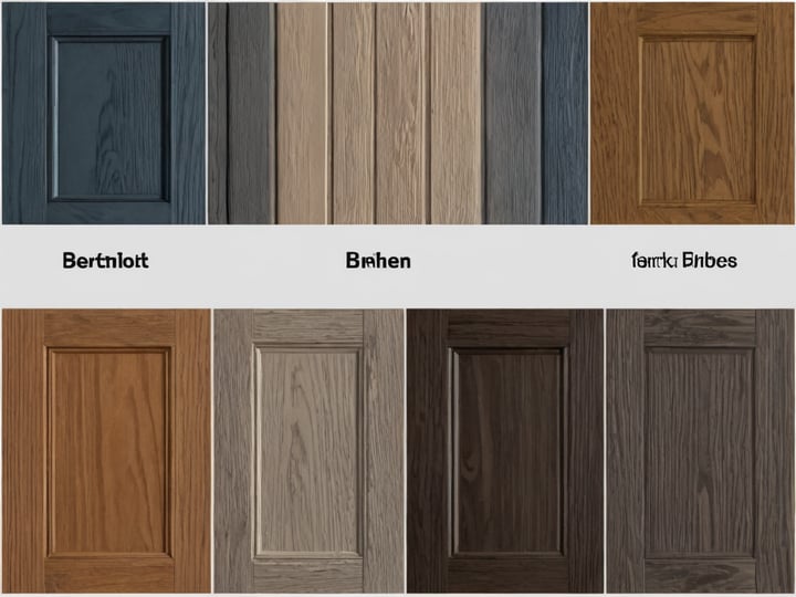 Nuvo-Cabinet-Paint-3