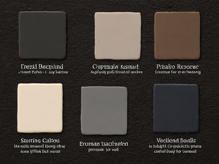 Nuvo-Cabinet-Paint-4