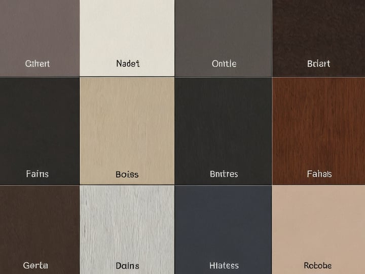 Nuvo-Cabinet-Paint-5