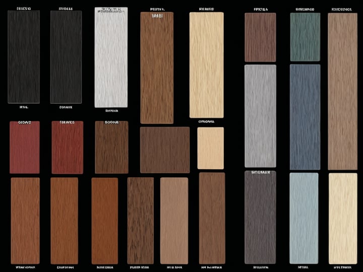 Nuvo-Cabinet-Paint-6