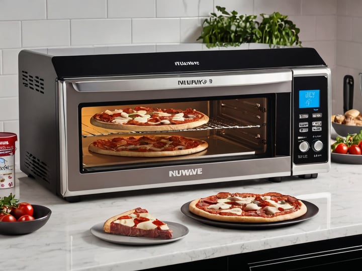 Nuwave-Oven-Pro-Plus-5