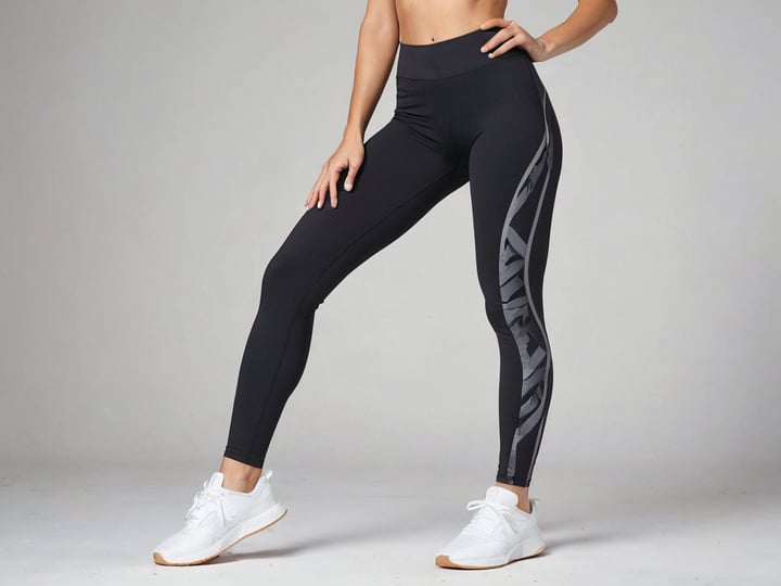 Nvgtn-Leggings-3