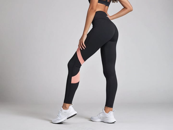 Nvgtn-Leggings-4